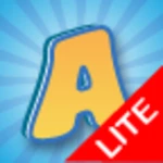 awesome widgets lite android application logo